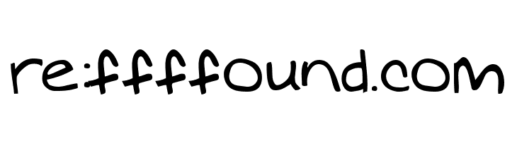 augie  Free Fonts Download