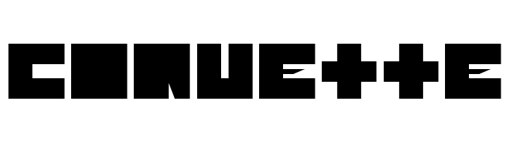 Rammstein Remix  Free Fonts Download