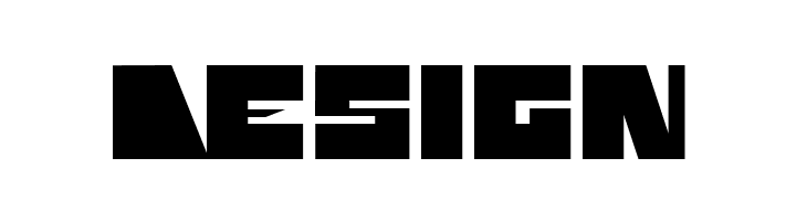 Rammstein Remix  Free Fonts Download
