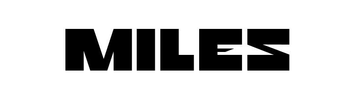 Rammstein Remix  Free Fonts Download