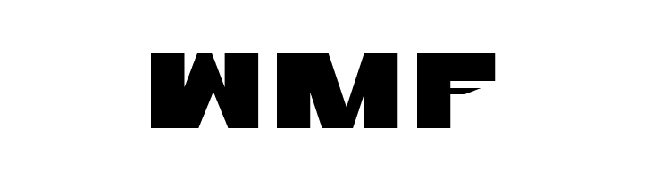 Rammstein Remix  Free Fonts Download