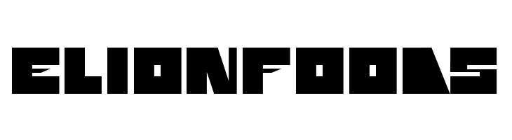 Rammstein Remix  Free Fonts Download