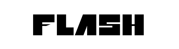 Rammstein Remix  Free Fonts Download