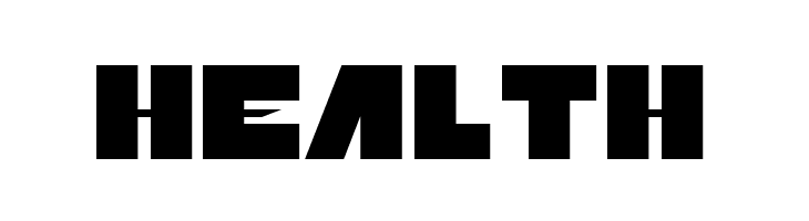 Rammstein Remix  Free Fonts Download