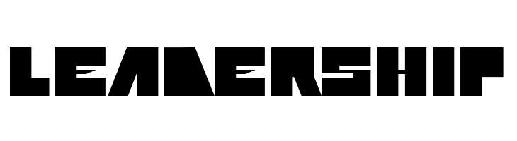 Rammstein Remix  Free Fonts Download