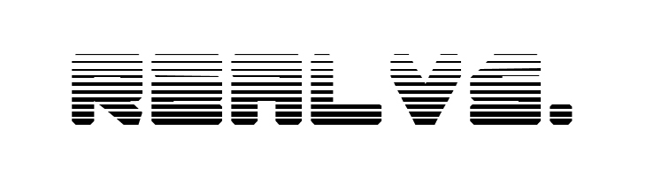 Omega-3 Gradient  Free Fonts Download