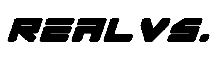 Omega-3 Expanded Italic  Free Fonts Download