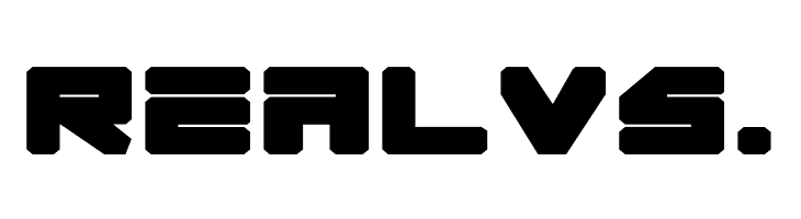 Omega-3 Expanded  Free Fonts Download