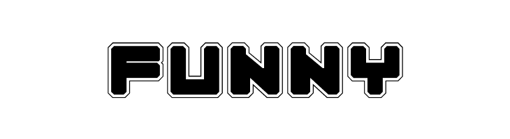 Omega-3 Pro  Free Fonts Download