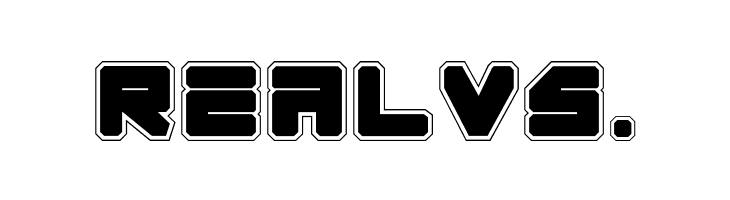 Omega-3 Pro  Free Fonts Download