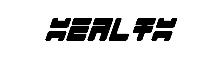 Omega-3 Condensed Italic  Free Fonts Download