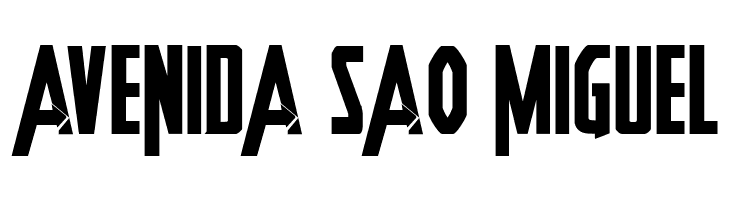 Heroes Assemble Bold  Free Fonts Download