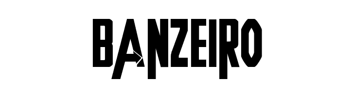 Heroes Assemble Bold  Free Fonts Download