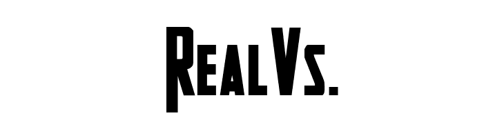 Heroes Assemble Bold  Free Fonts Download