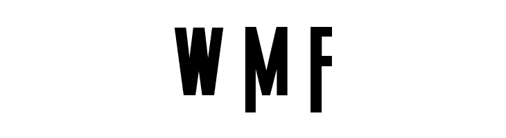 Heroes Assemble Bold  Free Fonts Download