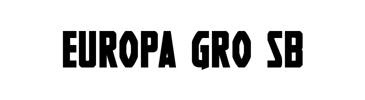 Heroes Assemble Bold  Free Fonts Download