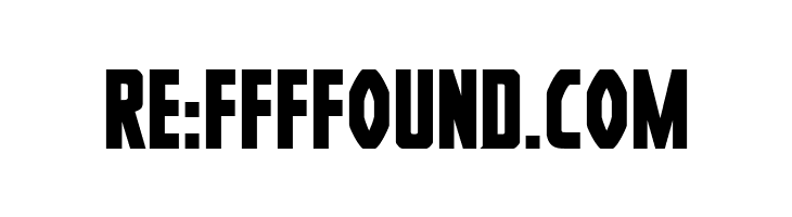 Heroes Assemble Bold  Free Fonts Download