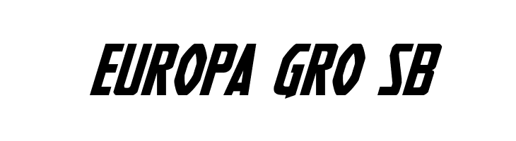 Heroes Assemble Italic  Free Fonts Download