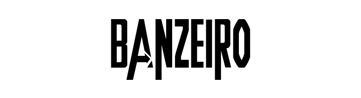 Heroes Assemble Condensed  Free Fonts Download