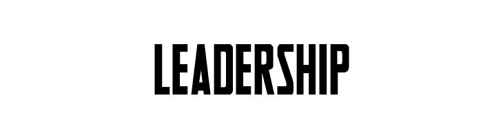 Heroes Assemble Condensed  Free Fonts Download