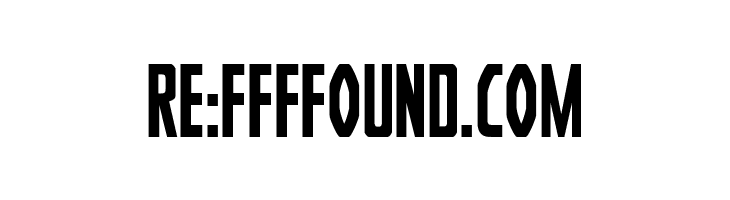 Heroes Assemble Condensed  Free Fonts Download