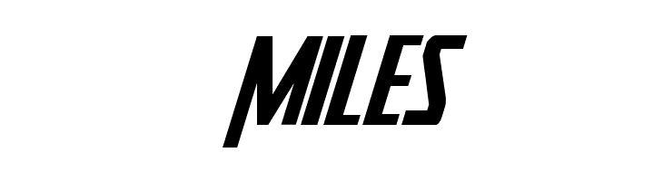 Heroes Assemble Expanded Italic  Free Fonts Download