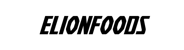 Heroes Assemble Expanded Italic  Free Fonts Download