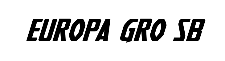 Heroes Assemble Expanded Italic  Free Fonts Download