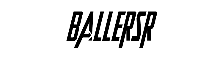 Heroes Assemble Condensed Italic  Free Fonts Download