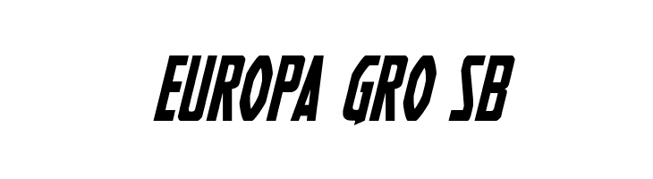Heroes Assemble Condensed Italic  Free Fonts Download