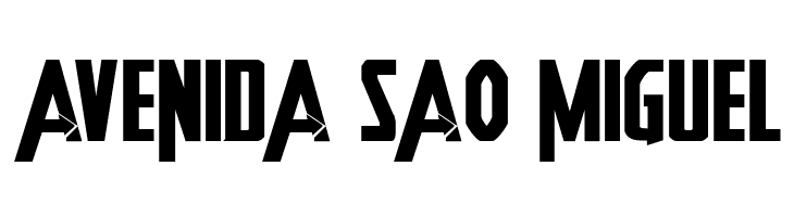 Heroes Assemble Bold Expanded  Free Fonts Download