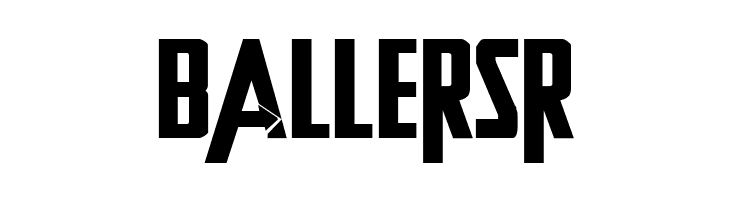 Heroes Assemble Bold Expanded  Free Fonts Download