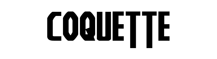 Heroes Assemble Bold Expanded  Free Fonts Download