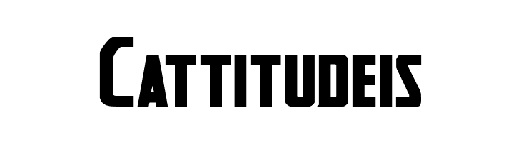 Heroes Assemble Bold Expanded  Free Fonts Download