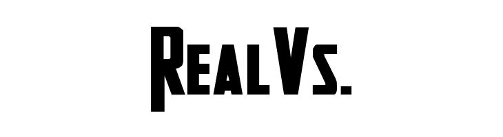 Heroes Assemble Bold Expanded  Free Fonts Download