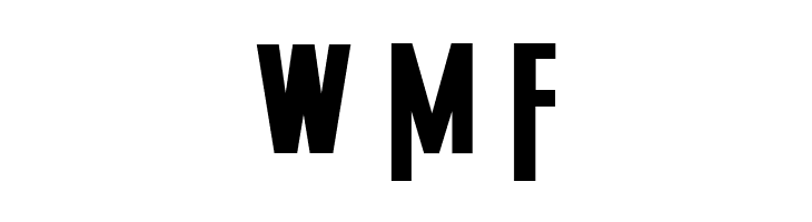 Heroes Assemble Bold Expanded  Free Fonts Download