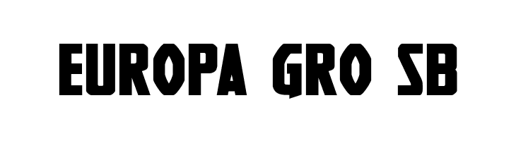 Heroes Assemble Bold Expanded  Free Fonts Download