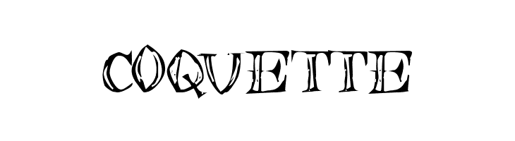 Font in a Red Suit [The Christmas Font]  Free Fonts Download