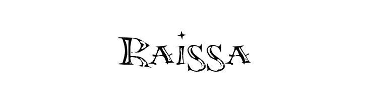 Font in a Red Suit [The Christmas Font]  Free Fonts Download