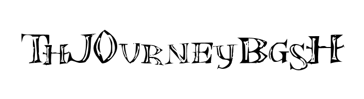 Font in a Red Suit [The Christmas Font]  Free Fonts Download