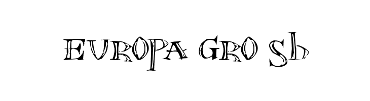 Font in a Red Suit [The Christmas Font]  Free Fonts Download