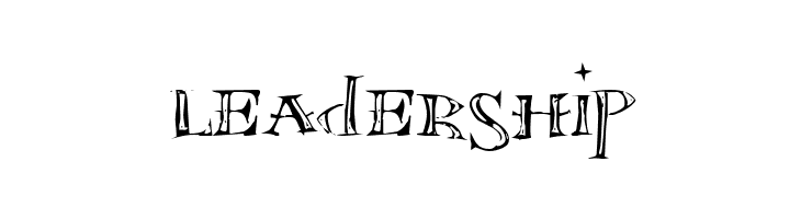 Font in a Red Suit [The Christmas Font]  Free Fonts Download