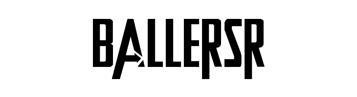 Heroes Assemble Regular  Free Fonts Download