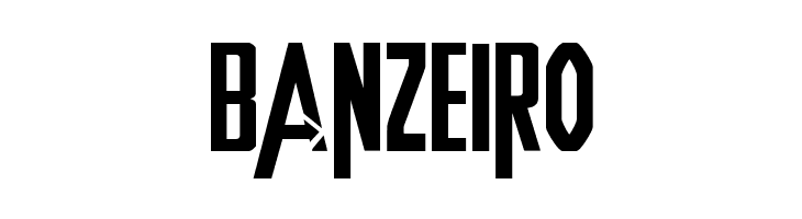 Heroes Assemble Regular  Free Fonts Download