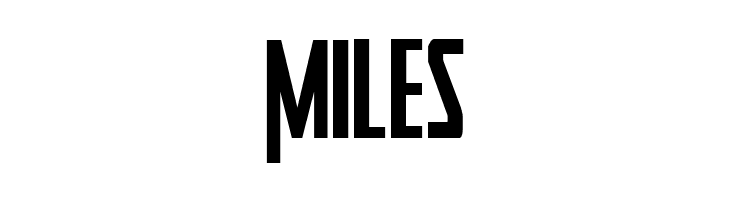 Heroes Assemble Regular  Free Fonts Download