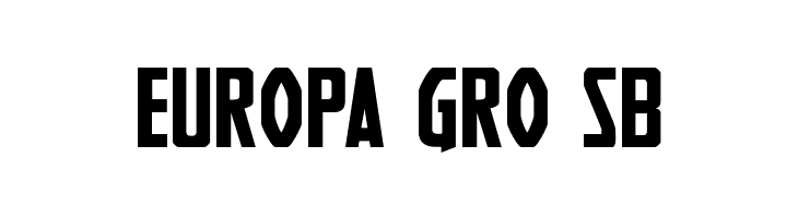 Heroes Assemble Regular  Free Fonts Download