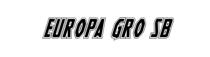 Heroes Assemble Academy Italic  Free Fonts Download