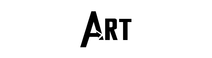 Heroes Assemble Expanded  Free Fonts Download