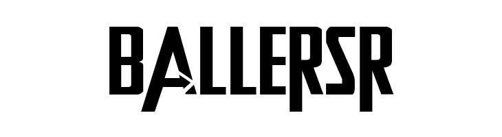 Heroes Assemble Expanded  Free Fonts Download