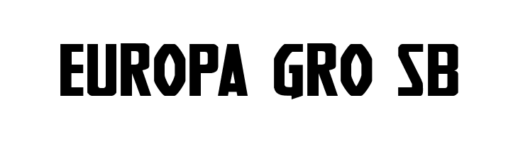 Heroes Assemble Expanded  Free Fonts Download